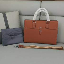Picture of Hermes Mens Bags _SKUfw214646985fw